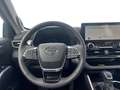Toyota Highlander NEUF!!! Premium Plus Noir - thumbnail 13