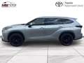 Toyota Highlander NEUF!!! Premium Plus Noir - thumbnail 3