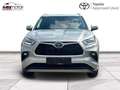 Toyota Highlander NEUF!!! Premium Plus Noir - thumbnail 9