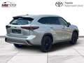 Toyota Highlander NEUF!!! Premium Plus Noir - thumbnail 6