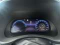 Toyota Highlander NEUF!!! Premium Plus Noir - thumbnail 17