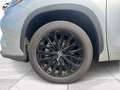 Toyota Highlander NEUF!!! Premium Plus Noir - thumbnail 10