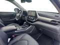 Toyota Highlander NEUF!!! Premium Plus Noir - thumbnail 11