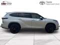 Toyota Highlander NEUF!!! Premium Plus Noir - thumbnail 7