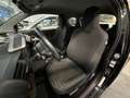 Toyota iQ iQ 1.0 Schwarz - thumbnail 6
