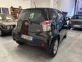 Toyota iQ iQ 1.0 Schwarz - thumbnail 4