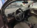 Toyota iQ iQ 1.0 Schwarz - thumbnail 5