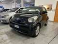 Toyota iQ iQ 1.0 Schwarz - thumbnail 1