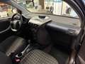 Toyota iQ iQ 1.0 Schwarz - thumbnail 8