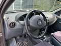 Dacia Duster 1.5 dCi 110 4x4 - thumbnail 11