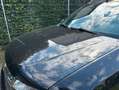 Dacia Duster 1.5 dCi 110 4x4 - thumbnail 4
