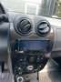 Dacia Duster 1.5 dCi 110 4x4 - thumbnail 13