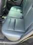 Dacia Duster 1.5 dCi 110 4x4 - thumbnail 14