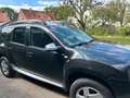 Dacia Duster 1.5 dCi 110 4x4 - thumbnail 5