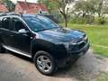 Dacia Duster 1.5 dCi 110 4x4 - thumbnail 6