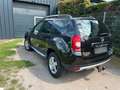 Dacia Duster 1.5 dCi 110 4x4 - thumbnail 9