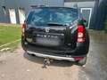 Dacia Duster 1.5 dCi 110 4x4 - thumbnail 8