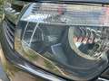 Dacia Duster 1.5 dCi 110 4x4 - thumbnail 3