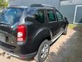 Dacia Duster 1.5 dCi 110 4x4 - thumbnail 7
