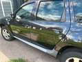 Dacia Duster 1.5 dCi 110 4x4 - thumbnail 10