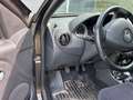Dacia Duster 1.5 dCi 110 4x4 - thumbnail 12