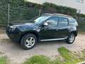 Dacia Duster 1.5 dCi 110 4x4 - thumbnail 2