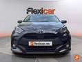 Toyota Yaris 120H 1.5 Active Tech Negro - thumbnail 2