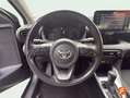 Toyota Yaris 120H 1.5 Active Tech Negro - thumbnail 12