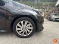 Toyota Yaris 120H 1.5 Active Tech Negro - thumbnail 25