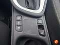 Toyota Yaris 120H 1.5 Active Tech Negro - thumbnail 19