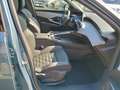 Peugeot 3008 1.2 Hybrid 145cv DCT6 ALLURE + INTERNI PELLE KM0 Blu/Azzurro - thumbnail 10