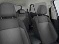 Volkswagen T-Cross Life Edition 1.0 85 kW / 116 pk TSI SUV 7 versn. D Grijs - thumbnail 10