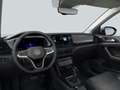 Volkswagen T-Cross Life Edition 1.0 85 kW / 116 pk TSI SUV 7 versn. D Grijs - thumbnail 8