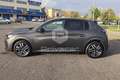 Peugeot 208 208 PureTech 100 Stop&Start 5 porte Allure Argento - thumbnail 8