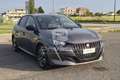 Peugeot 208 208 PureTech 100 Stop&Start 5 porte Allure Argento - thumbnail 4