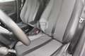 Peugeot 208 208 PureTech 100 Stop&Start 5 porte Allure Argento - thumbnail 10
