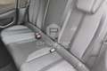 Peugeot 208 208 PureTech 100 Stop&Start 5 porte Allure Argento - thumbnail 11