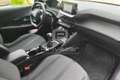 Peugeot 208 208 PureTech 100 Stop&Start 5 porte Allure Argento - thumbnail 15