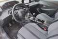 Peugeot 208 208 PureTech 100 Stop&Start 5 porte Allure Argento - thumbnail 9