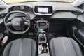 Peugeot 208 208 PureTech 100 Stop&Start 5 porte Allure Argento - thumbnail 12