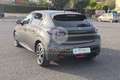 Peugeot 208 208 PureTech 100 Stop&Start 5 porte Allure Argento - thumbnail 7
