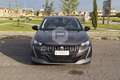 Peugeot 208 208 PureTech 100 Stop&Start 5 porte Allure Argento - thumbnail 2