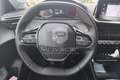 Peugeot 208 208 PureTech 100 Stop&Start 5 porte Allure Argento - thumbnail 14