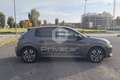 Peugeot 208 208 PureTech 100 Stop&Start 5 porte Allure Argento - thumbnail 3