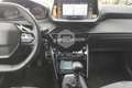 Peugeot 208 208 PureTech 100 Stop&Start 5 porte Allure Argento - thumbnail 13