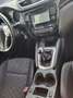 Nissan Qashqai 1.6 DIG-T Navi Alu Grau - thumbnail 3