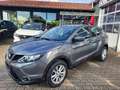 Nissan Qashqai 1.6 DIG-T Navi Alu Grau - thumbnail 1
