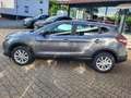 Nissan Qashqai 1.6 DIG-T Navi Alu Grau - thumbnail 2