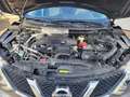 Nissan Qashqai 1.6 DIG-T Navi Alu Grau - thumbnail 4