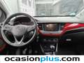 Opel Crossland 1.2 S&S GS 110 Blanco - thumbnail 9